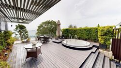 Sentosa Cove (D4), Detached #629379491